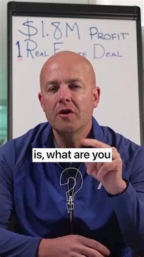 The Model Works. This Is the Only Question That Matters.