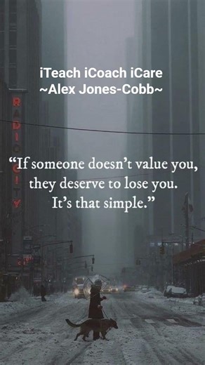 Alex Jones-Cobb #motivation #fypシ #mindset