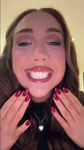 Invisalign before and after