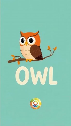 Learn the Letter L | Fun Phonics & Words for Toddlers