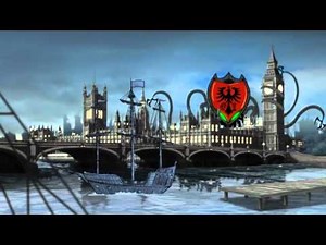 The American Dream - Top Documentary Films