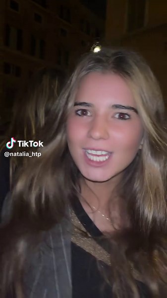 natalia_htp su TikTok