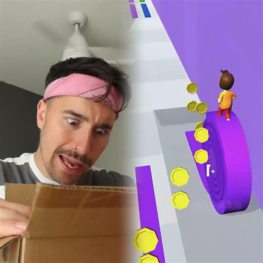 He CONSEGUIDO la IMPRESORA LÁSER que IMPRIME lo que QUIERAS