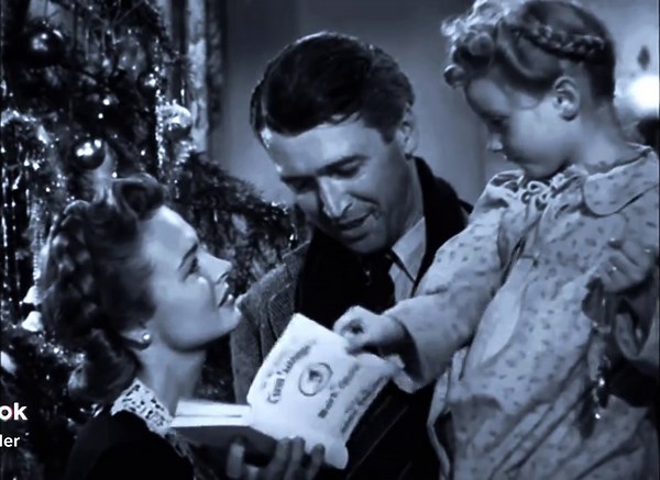 Teacher's Hilarious Response to Paper Throwing