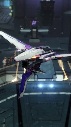 Maximize Your EVE Experience: Client Switcher for Multiple Accounts