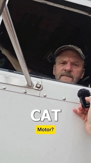 MTM Logistics on Reels