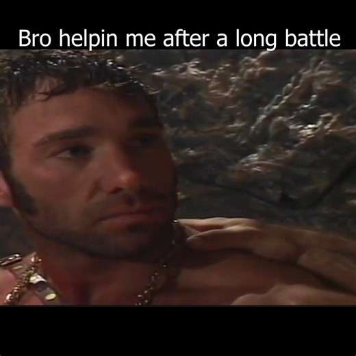 @gachimuchi_daily | Conquered #funny #gay #gachimuchi #gachimuchimemes #gamchimuchi #billyherrington #catalina #catalinavideo #tippig #gachilegends... | Instagram