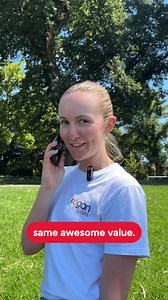 We just expanded our network coverage!  That means you now get better Kogan Mobile coverage in many regional and rural areas across Australia for our same awesome low prices. What are you waiting for? Switch to Kogan Mobile now. | Kogan.com | Facebook