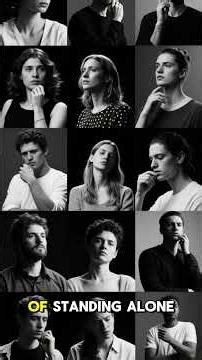 Everyone Was Wrong… So Why Did He Agree?