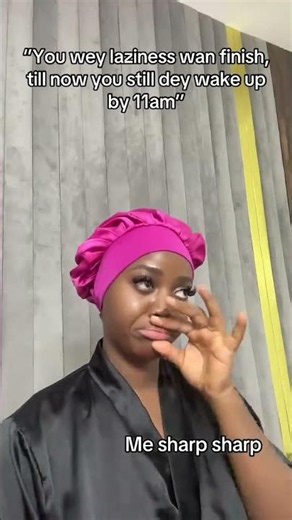 Oya you don catch me #ufy #relablecontent #relablecontent #Shorts #ufy__