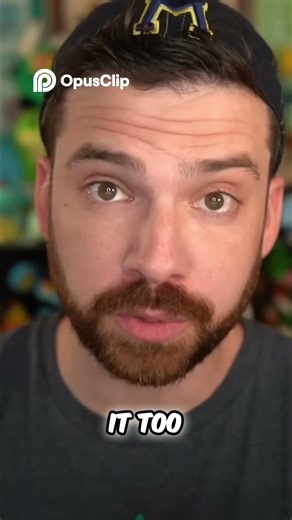 Glamora The Beautiful Danger in Paldea's Depths