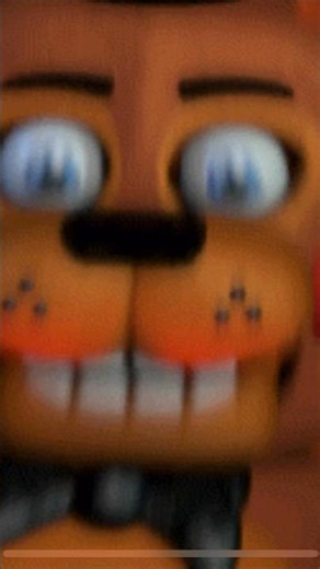 Trying 50/20 Mode #fnaf #memes #funny #theory #movie #fivenightsatfreddys #fivenights #scottcawthon