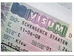 Belize seeking Schengen Area visa-free status