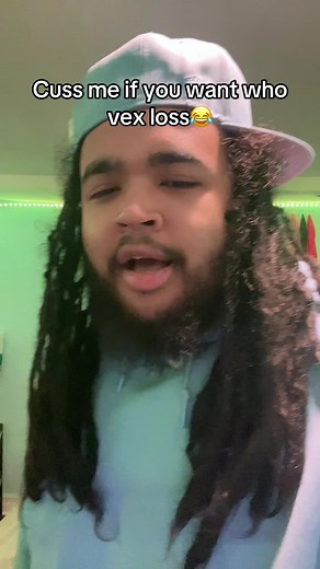 Explore Soca Music and Dancehall with Popcaan and Drake