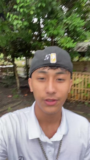 Stanley and Loven Share a Sweet Moment in MNL