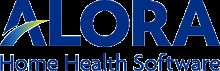 Alora Home Health Software - Customer Support - Alora Health