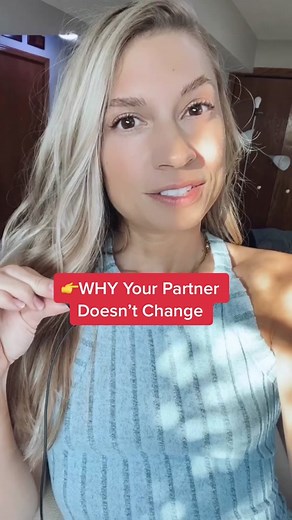 Thoughts? #mensmentalhealth #mentalhealth #menscoach #relationships #mindset #masculinity #personalgrowth #selfworth #boundaries