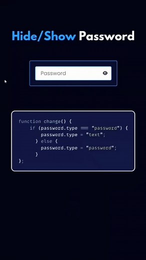 3K views · 2.3K reactions | ✨ Create animation effect with HTML & CSS!  #NeonEffect #HTML #CSS #TextAnimation #ViralContent #InstaMagic #CreativeDesign #WebDesign #GlowUp | Coding Sameer | Facebook