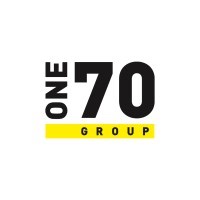 ONE70 Group | LinkedIn