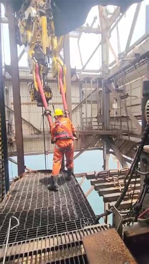 PVD Training on Reels