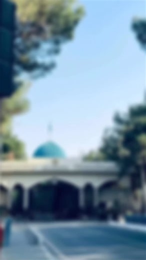 Аскаров.7 on Instagram: "Maqsad❗️#akademiya"