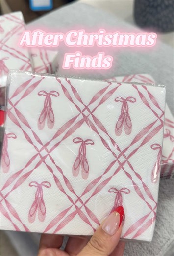 After Christmas Finds: HomeGoods Haul and Discoveries