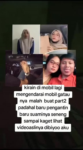 #buguru #guru #salsaanindya #jember #fypdong #masukberanda