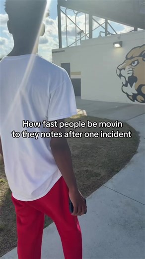 just be doing anything😓😭🤦🏾‍♂️ #funny #skit #fypシ #viral #trending | skit