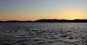 Boat Donation Program