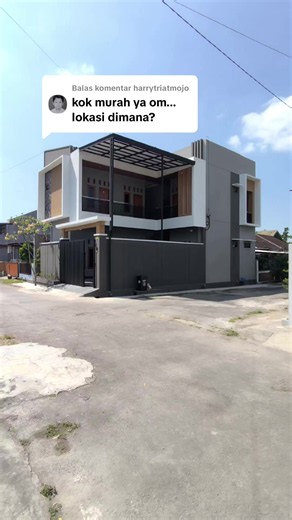 Desain Rumah Kost Minimalis: Ide & Tips Kamar Kos 2026