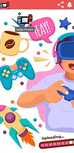 Download and Play JPGames on PC (Emulator)