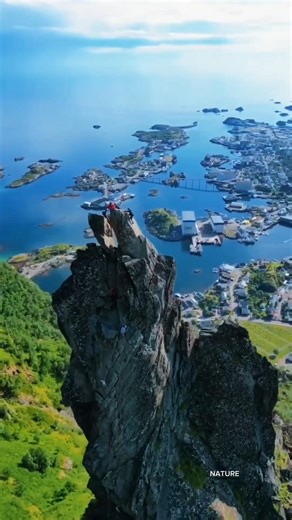 Most beautiful places on Earth 🌍#youtube #explore #travel #nature #please #world #earth #viral #vlog