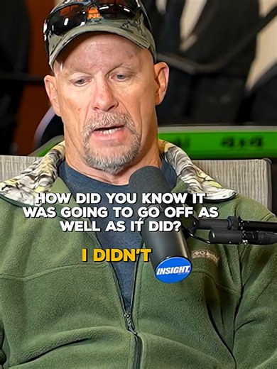 Stone Cold On That Epic Beer Bath Moment_(