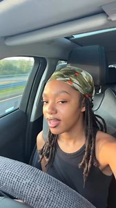 BPW by Jazmin Sullivan #fypviral | Itssonahh