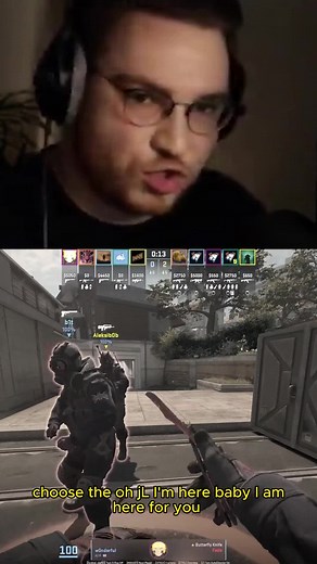 Exciting Gaming Moments with LCS Navi and G2