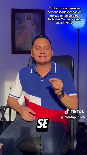 Cómo Obtener tu Certificación Laboral para CNSC 2024