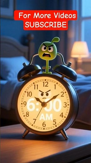 It's time to confuse humans 😃 😊