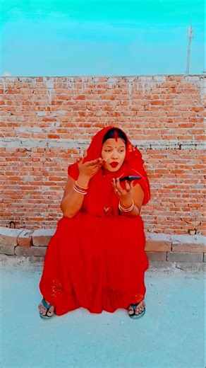 Originally priced around $1.5 million,the Mercedes CLR GTR is considered oneof the most exclusive a