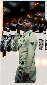 King Kohli #viratkohli #cricket #viral #ipl #cricketlover #shortvideo #shorts #short