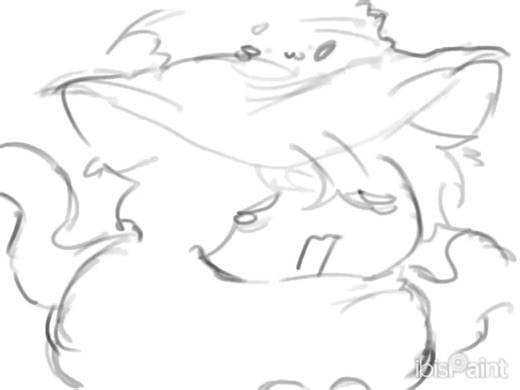 Explore the Charm of Azure Time: A Playful Journey