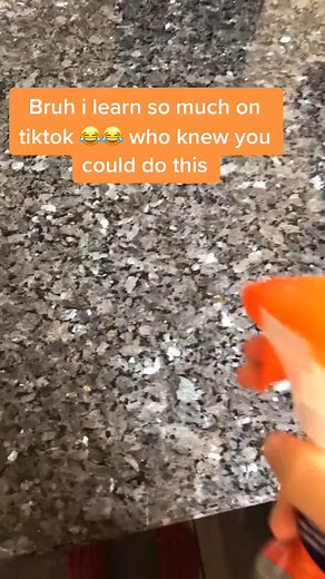 BEST HACK WITH CLEANING SOLUTION HOW TO CLEAN HACKS YOU MOM NEVER TOLD YOU never seen this hack Home hacks you might not know. #lifehackvideo #homehacks #hometips #cleaningcompany #cleaningmotivation #cleantok #cleanhomehappyhome #hacks #didyouknowfacts #tiktokuniversityy #fypシ゚viralシ | I Clean You Relax