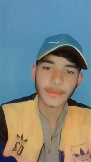 tanu kenj samjava 😩 #pleasegoviral #foryoupageofficiall #viral #fo #livevideo