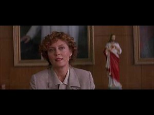 Reggie retorted Roy and his company wittily