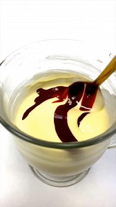 45K views · 193 reactions | The ultimate hot chocolate treat! | Twisted | Facebook