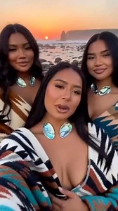 201K views · 20K reactions | American people, if our video shows up on your page and you don’t have a problem with Indigenous people like us, can we be friends? That’s all we want to know. Thank you.  If you see this and have no problem with us, the answer is simple: can we be friends? Hit Follow to say yes and connect! #CanWeBeFriends #NoProblemWithUs #IndigenousVoices #woman #equalitymatters | look1621 | Facebook