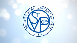 2023 SVdP Legacy Society
