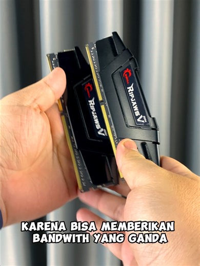 Building a Dual Channel DDR4 vs Single Channel DDR5 PC