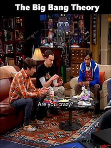 216K views · 4.1K reactions |  THE BEST OF BIG BANG THEORY  FOLLOW FOR MORE VIDEOS #thebigbangtheory #tvshow #fyp #trending | The Big Bang Theory Fans | Facebook