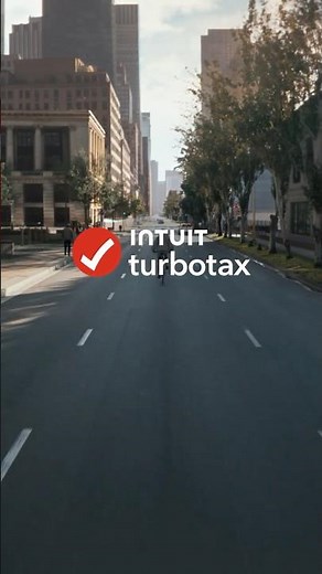 Ahora los impuestos son fáciles de manejar - Anuncio de TurboTax 2026 (:30 Snap)