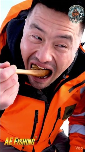 Beach Hunting Prehistoric Horseshoe Crab & Egg Roast 🦀🔥 | AE FISHING